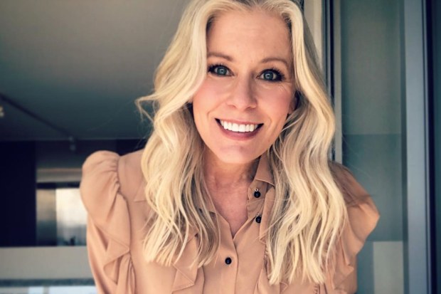 Sami Lukis