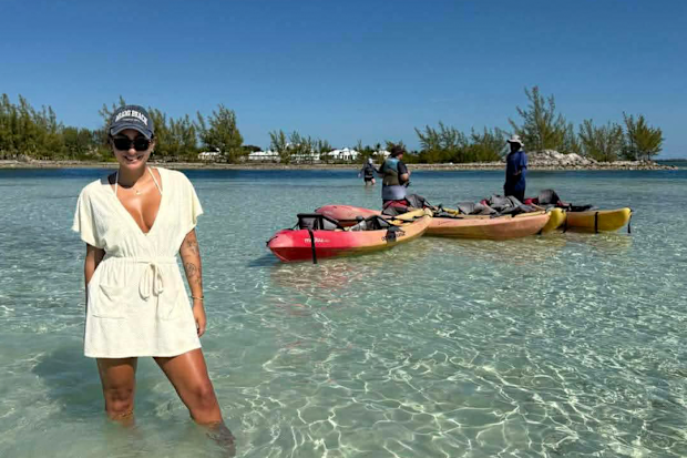 celebrity xcel cruise 9travel