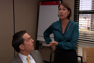 179. Season 8 Episode 9: Mrs. California