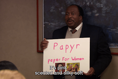 184. Season 8 Episode 8: Gettysburg