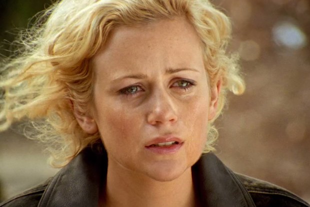 9Now, Stan, McLeod's Daughters, Rachael Carpani