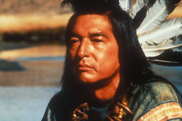 First Nations actor Graham Greene has died in a Canadian hospital, at age 73, after a battle with an undisclosed illness.