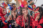 travel photography of the year 2024 winners