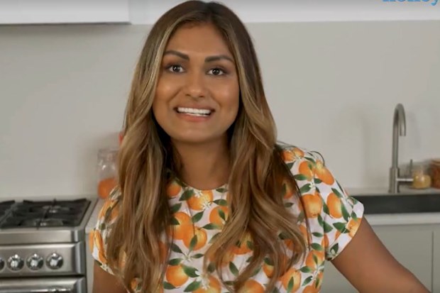 Minoli De Silva