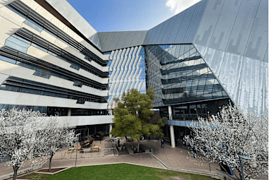 15 - The University of South Australia