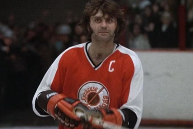 Paul D'Amato