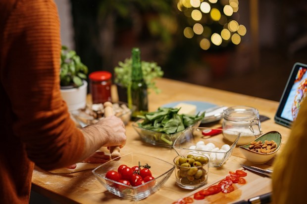 free and frugal hobbies for savvy aussies