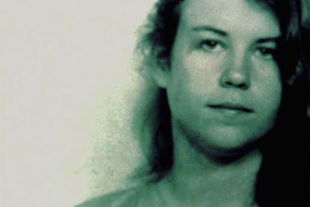 Valerie Ann Street was a sex worker who had travelled to New York from Miami, Florida. She had only been in town for a few days before she was picked up by a man and brought to New Jersey. 