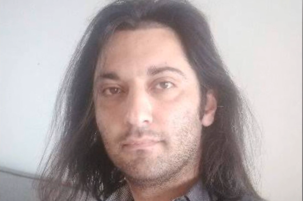 Angelo Loras, 35, on Monday pleaded guilty to recklessly endangering members of the East Melbourne Hebrew Congregation by setting fire to their synagogue on July 5.