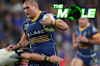 Wiremu Greig for The Mole.