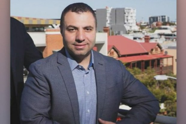 WA builder's registration revoked, leaving hundreds of unfinished homes