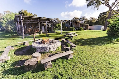 Margaret River, WA