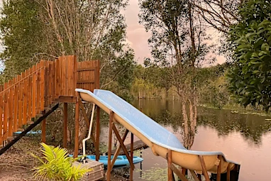 Caboolture, Queensland