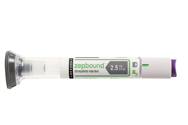 can tirzepatide make you hungry What to Expect After Starting Tirzepatide Injections