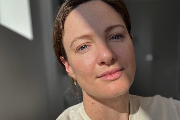 Cate Campbell