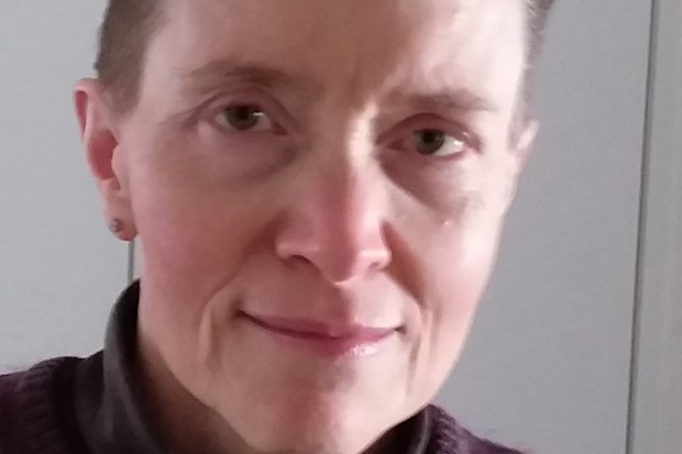 A woman with a painful back condition said she doesn't know how she'll cope as a drug she says is essential to her life is discontinued in Australia.Anna McKay, 67, said she has even started considering voluntary euthanasia over the "ghastly" update about the form of liquid morphine called ordine.
