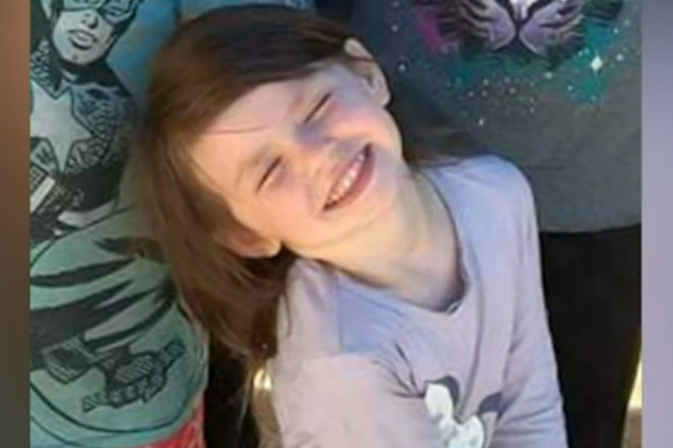 A South Australian woman has pleaded guilty to criminal neglect, almost three years after the death of her six-year-old daughter, Charlie Nowland.