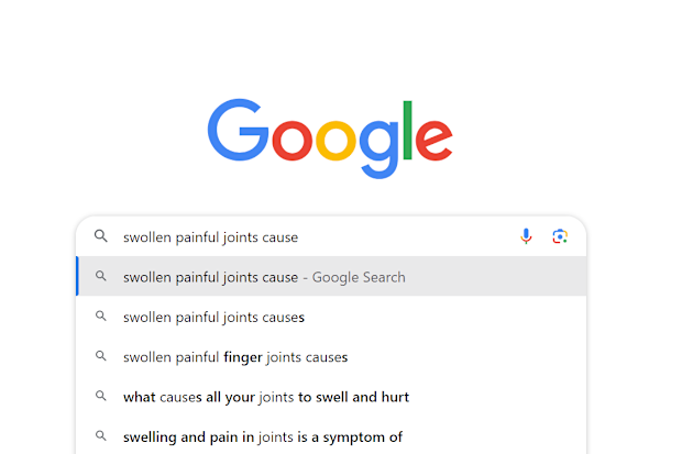 A Google search helped get Tayla Greelish a diagnosis at 14.