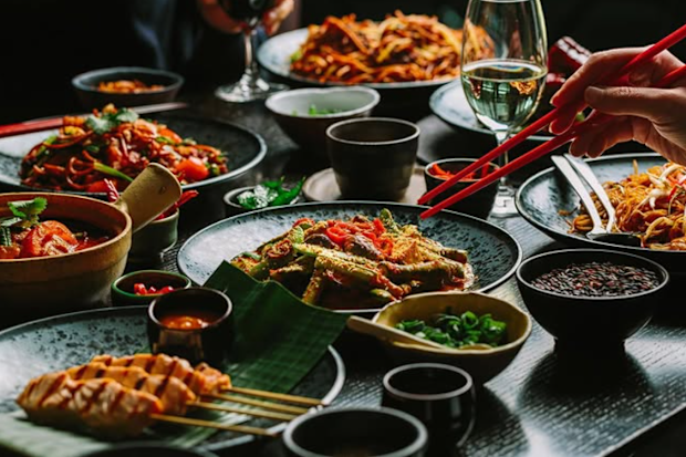 The Malaya, the beloved South Asian restaurant overlooking the Sydney Harbour, will close up shop at King Street Wharf after 23 years. 