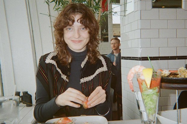 Birdy