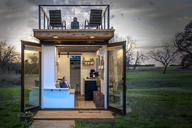 9PR - Eco-friendly home you can buy on Amazon