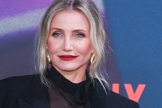 cameron diaz