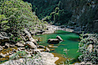 Tahmoor Canyon