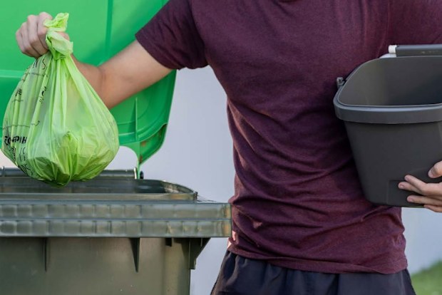 Sweeping change to bin night in NSW