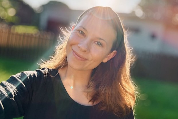 bindi irwin health update