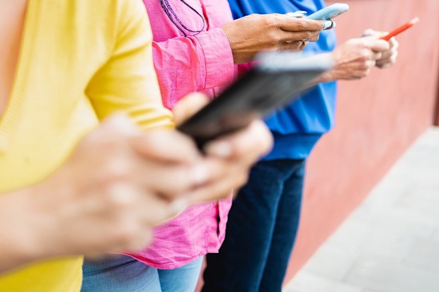 new influencer guidelines proposed in france