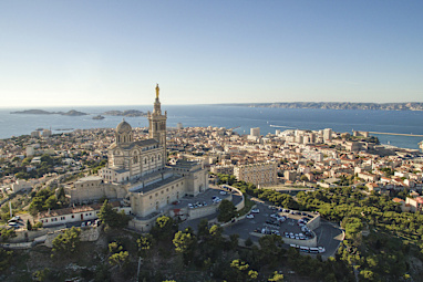 Marseille