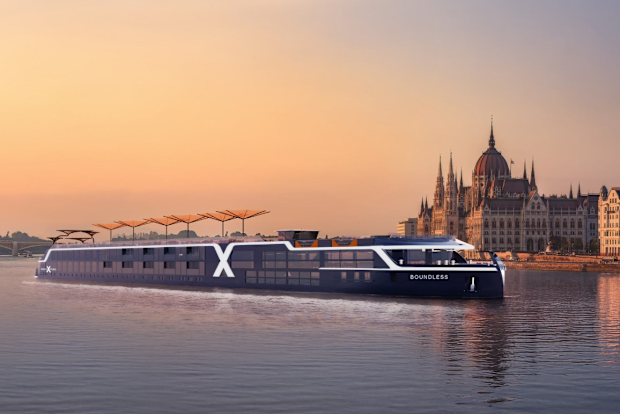 celebrity river cruises