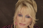 Dolly Parton has cancelled her upcoming Las Vegas residency due to ill health.