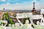 Olympic fans heading to Paris 2024