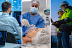 highest paying jobs