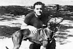 <p>McElroy was a persistent criminal and bully in the town of only a few hundred people. He was indicted for assault, child molestation, statutory rape, arson, stealing livestock and burglary.</p><p>But in spite of 21 indictments, he was never convicted, thanks in large part to his intimidation of witnesses in the tiny farm town surrounded by corn fields.</p><p>He escaped conviction for statutory rape only because he married his 14-year-old victim. When she fled his home two weeks after giving birth, he burned down her parents' house and shot the family dog.</p><p>He got away with shooting a farmer in the stomach when he was confronted for trespassing, and stalked the daughter of the family who adopted his baby.</p><p>Skidmore was sick of McElroy before the crime that brought things to a head. When McElroy's seven-year-old child was caught shoplifting, he shot grocery store owner Bo Bowenkamp in the neck.</p><p>He was arrested and charged with attempted murder, but granted bail. Immediately after being released, McElroy arrived at the local tavern with an M1 rifle and bayonet and started making murderous threats against Bowenkamp.</p>