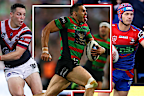 <p>R﻿ecruitment is a massive part of rugby league and over the years, some clubs have managed to nail it more than others.</p><p>South Sydney's decision to splash the cash on Greg Inglis paid dividends a decade ago, while the signing of Cooper Cronk helped the Roosters add to their extensive trophy cabinet.</p><p>In more modern times, Adam Reynolds and Kalyn Ponga have both added plenty to their respective clubs on and off the field.</p><p>Let's take a look back through history at every club's best signing of the NRL era.</p><p><strong>NOTE:</strong> Players must have played first grade at another team before signing. ﻿Only includes players from 1998 onwards.</p>