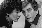 <p>Renowned classical musician Clive Wearing contracted a disease that gave him perhaps the most severe form of amnesia ever recorded on March 27, 1985.</p><p>Wearing contracted herpesviral encephalitis, a disease that attacked his central nervous system.</p><p>The disease wiped out most of his memory, but also left him unable to make new memories.</p>