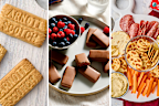 <p>A victor in the battle of the biscuits has been crowned for 2024. Though we might all have our own personal favourite, the country has voted with its wallet. </p><p>These are the top ten most purchased Arnott's bikkies of the year.</p>