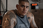 Jesse Williams