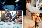 The top 10 paying jobs in Australia have been revealed by ATO data.