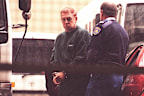<p>Killick was perplexed when the tellers at the bank refused to give him pounds and instead gave him the unfamiliar dollars.</p><p>The bank robber was eventually caught and spent much of his life in and out of prison.</p>