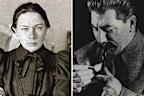 The daughter of an upper class but impoverished Russian nobleman, Krupskaya had decried the class system and become a Marxist as a student.