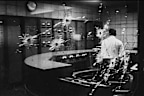 <p>The death of Cuban dictator Fulgencio Batista was announced in a radio broadcast on March 13, 1957.</p><p>But the news was not announced by broadcasters but by a student revolutionary who had seized control of the station at gunpoint.</p><p>José Antonio Echeverría estimated he would have three minutes before the station would be reoccupied by government forces.</p><p>So his speech lasted exactly 181 seconds.</p>