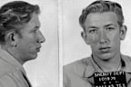 <p>One nurse, Corazon Amurao, survived because she hid under a bed when Speck was out of the room. It is suspected Speck simply lost count and didn't look for her.</p><p>She remained under the bed until 6am, after Speck had left.</p><p>Speck was arrested two days later after a doctor recognised his distinctive "born to raise hell" tattoo based on Amurao's police description.</p>