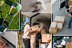 <p>Millions of Australians this year went looking for a side hustle to bring in a little extra cash. Data released by Airtasker shows some of the most popular ways that people did it.
</p><p>
</p><p>Read on to see the most in-demand side hustles of 2024. </p>