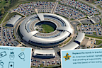 GCHQ