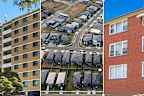 <p>Real Estate firm Little Real Estate has revealed what it predicts will be the top suburbs to invest in around the country in 2024 - as it forecast a "surge in property prices". </p><p>"The shortage of homes for sale we witnessed in 2023 propelled the capital city markets into growth sooner than anticipated. This trend, driven by returning migrants, reflects a shift as many choose to buy instead of rent in a tight rental market with escalating weekly rents," Executive General Manager of Sales, James Kirkland said. </p><p>Click through for the firm's hotspots.</p>