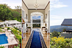 Stayz holiday homes of the year