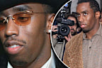 <p>For more than two decades, Sean "Diddy" Combs was one of hip-hop's most opportunistic entrepreneurs, spinning his hitmaking talents into a broad business empire that included a record label, a fashion brand, a TV network, deals with liquor companies and a key role in a reality TV show.</p><p>But US prosecutors say that behind the scenes, Combs was coercing and abusing women with help from a network of associates who helped silence victims through blackmail and violence.</p><p>Combs has pleaded not guilty and denied the allegations. Jury selection for his trial was due to start on Monday.</p><p>Here is a timeline of major events in his rise and fall.</p>